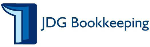 JDG Bookkeeping